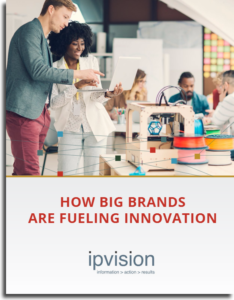 How-Big-Brands-Are-Fueling-