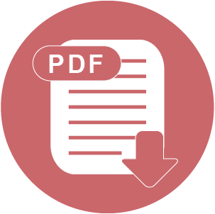 PDF Download