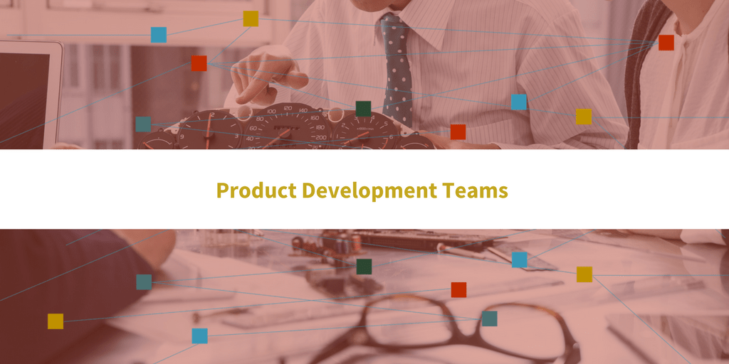 Product Development Teams