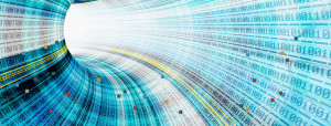Technology-Driven Consulting
